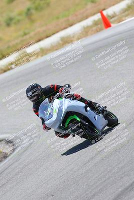 media/Apr-23-2023-TrackXperience (Sun) [[90816c9ee1]]/Level 1/session 4 turn 4/